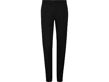 BEVERLY женские брюки, черный