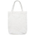Сумка для покупок Linne, белая