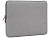 RIVACASE 7705 grey ECO чехол для ноутбука 15.6 / 12