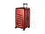 Чемодан VICTORINOX Spectra™ 3.0 Trunk Large Case, красный, поликарбонат Sorplas™, 42x36x76 см, 99 л