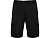 Шорты Vitara, черный