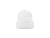 Шапка Planet, белый
