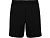 Спортивные шорты Andy мужские, черный