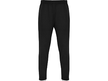 Брюки Aspen, черный