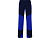 BONATI 9110брюки, нэйви/королевский голубой