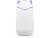 Портативная акустика Rombica Mysound Kitty 4C, белый