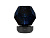 Ночник Rombica LED Galaxy