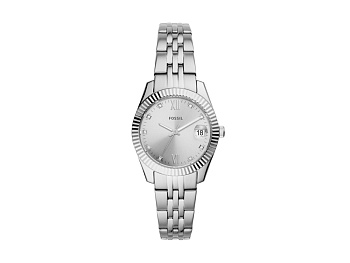 Часы наручные, женские. Fossil