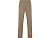 BEVERLY брюки, бежевый