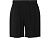 MURRAY shorts, черный