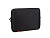 RIVACASE 5123 black чехол для ноутбука 13 / 12