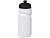 Спортивная бутылка Easy Squeezy - белый корпус