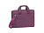 RIVACASE 8221 purple сумка для ноутбука 13,3 / 6