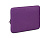 RIVACASE 7705 violet ECO чехол для ноутбука 15.6 / 12
