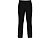 Брюки New Astun, черный