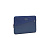 RIVACASE 7903 blue чехол для MacBook Pro и Ultrabook 13.3 / 12