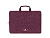 RIVACASE 7913 burgundy red чехол для ноутбука 13.3