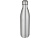 Cove Бутылка из нержавеющей стали объемом 750 мл с вакуумной изоляцией, серебристый