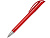 Ручка шариковая Celebrity Форд, красный