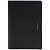 Обложка для паспорта Classe, черная