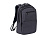 Рюкзак для ноутбука 16 7765, черный