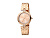 Наручные часы, женские. JUST CAVALLI