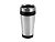 BATUM. Чашка для путешествия 420 мл, Черный