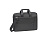 Сумка для ноутбука 15.6 8231, черный