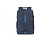 RIVACASE 7861 dark blue рюкзак для геймеров 17.3