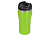 Термокружка Klein 325мл, зеленое яблоко