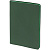 Блокнот Flex Shall, зеленый