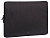 RIVACASE 7705 black ECO чехол для ноутбука 15.6 / 12
