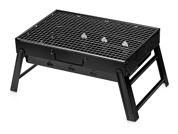 Мини-барбекю 'Your tasty'