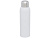 Спортивная бутылка Guzzle 820 мл, белый