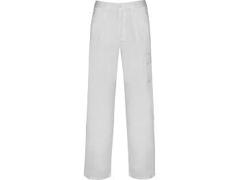 Брюки Pintor, белый