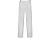 Брюки Pintor, белый