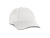 MIUCCIA. Бейсболка, Белый
