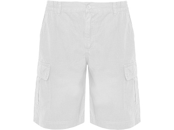 Шорты Armour, белый