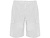 Шорты Armour, белый