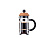 CHAMBORD CORK 350. Coffee maker 350ml, натуральный