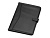 Папка для документов Norton, черный
