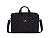 RIVACASE 7931 black сумка для ноутбука 15.6