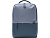 Рюкзак Xiaomi Commuter Backpack Light Blue XDLGX-04 (BHR4905GL)