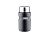 Термос из нерж. стали тм THERMOS SK3020-BK (Matte Black) Food Jar 0.710L, черный