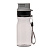 Бутылка для воды Jungle, серая