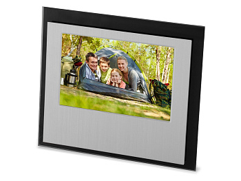 Рамка для фотографии 10х15 см