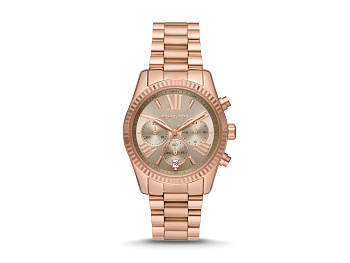 Наручные часы, женские. Michael Kors