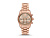 Наручные часы, женские. Michael Kors