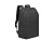 RIVACASE 8267 black рюкзак для ноутбука 17.3 / 6