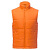 Жилет Unit Kama, оранжевый